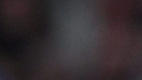 MANCHESTER (United Kingdom), 17/01/2026.- Manchester United's Casemiro reacts in action during the English Premier League match between Manchester United vs Manchester City