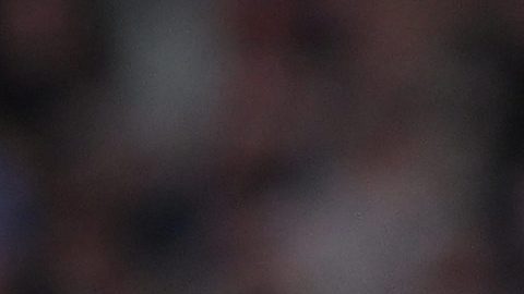 MANCHESTER (United Kingdom), 17/01/2026.- Manchester United's Casemiro reacts in action during the English Premier League match between Manchester United vs Manchester City