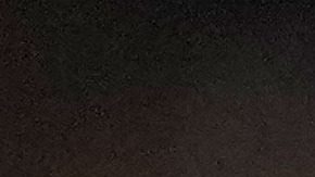 Vinicius Junior, del Real Madrid, controla el balón durante un partido de la fase inicial de la Liga de Campeones entre el Real Madrid y el Manchester City, en Madrid, España, el miércoles 10 de diciembre de 2025.