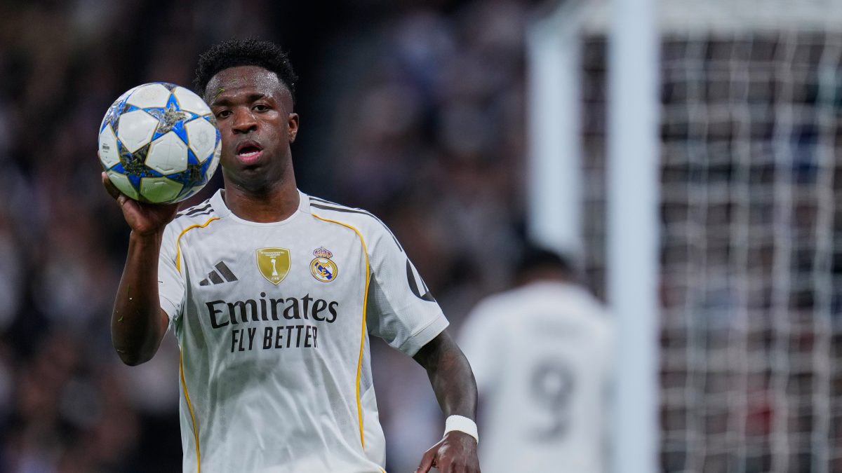 Adidas lanza balón conmemorativo por 25 años de la UEFA Champions League