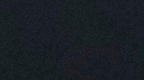 Pedro Neto, del Chelsea, reacciona durante el partido de fútbol de la Premier League inglesa entre el Fulham y el Chelsea en Londres, el miércoles 7 de enero de 2026.