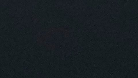 Pedro Neto, del Chelsea, reacciona durante el partido de fútbol de la Premier League inglesa entre el Fulham y el Chelsea en Londres, el miércoles 7 de enero de 2026.