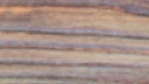 Potencia tu energía y desinflama tu abdomen con el poder de la hidratación funcional. Un elixir saludable de chía y menta, ideal para tu salud intestinal.