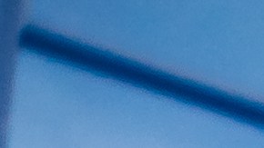 citiban-paga-3.5-millones-fraude-cuentas