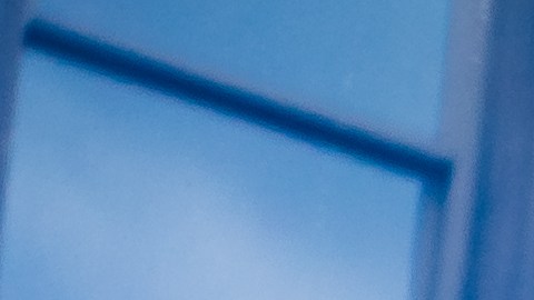 citiban-paga-3.5-millones-fraude-cuentas