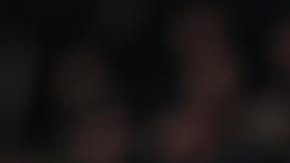 Erling Haaland, del Manchester City (C), reacciona durante el partido de la Premier League inglesa entre el Manchester City FC y el Chelsea FC, en Manchester, Gran Bretaña, el 4 de enero de 2026.