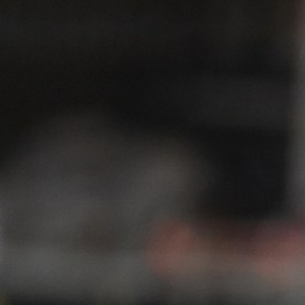 Trump suspenderá pagos federales a ciudades santuario a partir de febrero