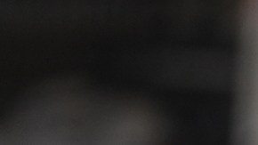 Trump suspenderá pagos federales a ciudades santuario a partir de febrero