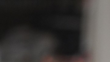 Trump suspenderá pagos federales a ciudades santuario a partir de febrero