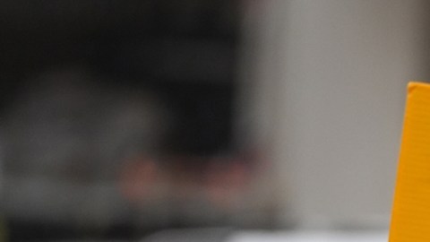 Trump suspenderá pagos federales a ciudades santuario a partir de febrero