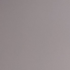 clase-baja-media-alta-estados-unidos