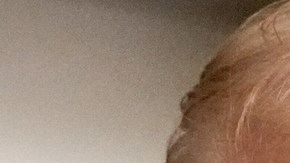 Donald Trump y Claudia Sheinbaum, presidentes de Estados Unidos y México.