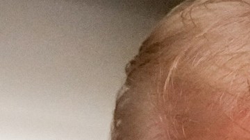 Donald Trump y Claudia Sheinbaum, presidentes de Estados Unidos y México.