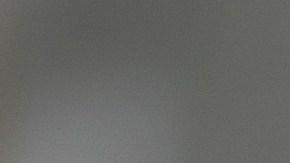 cobrador-de-deudas-estados-unidos