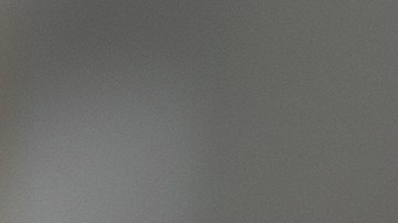 cobrador-de-deudas-estados-unidos