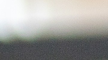 cobrador-demanda-deudas