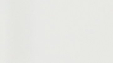 La silicona y el vidrio no solo cuidan el planeta, sino que evitan químicos tóxicos en tu comida. Aprende a gestionar tus alimentos como un profesional.