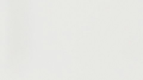 La silicona y el vidrio no solo cuidan el planeta, sino que evitan químicos tóxicos en tu comida. Aprende a gestionar tus alimentos como un profesional.