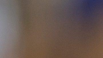 Los dueños de los Mets de Nueva York, Steve y Alexandra Cohen.