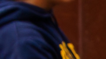 Es recomendable que llegues con anticipación, ya que la entrega de comida gratis suele realizarse por orden de llegada y hasta agotar existencias.