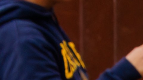 Es recomendable que llegues con anticipación, ya que la entrega de comida gratis suele realizarse por orden de llegada y hasta agotar existencias.