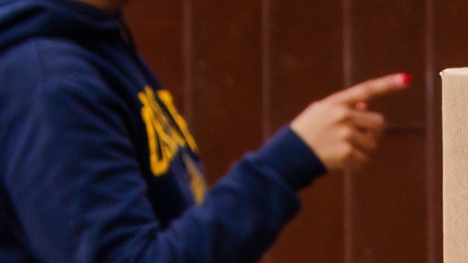 Es recomendable que llegues con anticipación, ya que la entrega de comida gratis suele realizarse por orden de llegada y hasta agotar existencias.