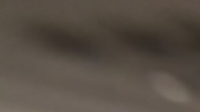 Al recalentar, la evaporación de agua concentra los sabores y libera nuevos compuestos aromáticos.