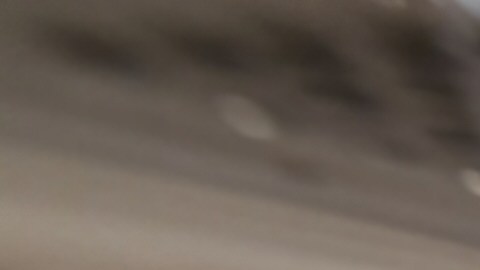 Al recalentar, la evaporación de agua concentra los sabores y libera nuevos compuestos aromáticos.