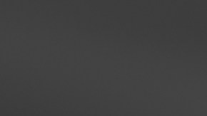 Una vez que el huevo esté cocido, romperlos de inmediato es un error, porque hay otro paso que debes cumplir.