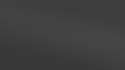 Una vez que el huevo esté cocido, romperlos de inmediato es un error, porque hay otro paso que debes cumplir.