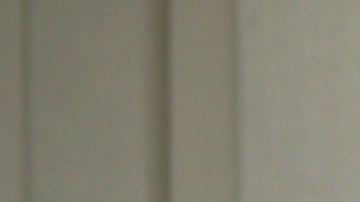 Las autoridades no solo reciben casos de abuso de menores que estén confirmados, sino también aquellos bajo sospecha de maltrato, negligencia o explotación.