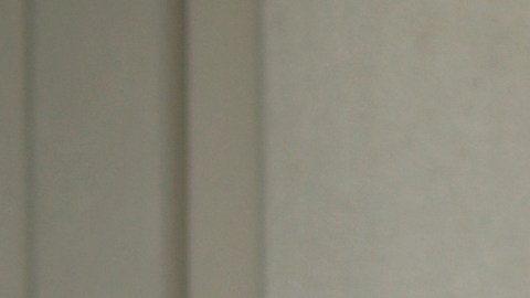 Las autoridades no solo reciben casos de abuso de menores que estén confirmados, sino también aquellos bajo sospecha de maltrato, negligencia o explotación.