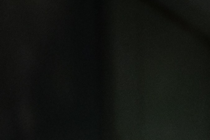 por qué es peligroso conectarse a wifi públicas