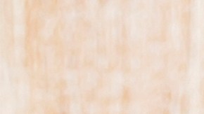 conectarse a red wifi pública