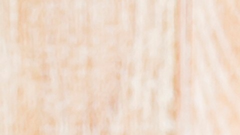 conectarse a red wifi pública