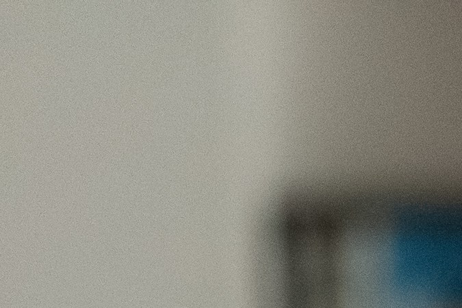 risiko terhubung ke wifi publik