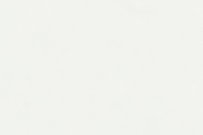 puntaje de crédito en usa