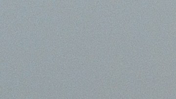 En el entorno corporativo, las contraseñas débiles también representan una amenaza constante.