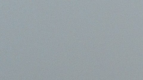 En el entorno corporativo, las contraseñas débiles también representan una amenaza constante.