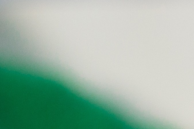 Por más que sea ropa usada o de segunda mano, una buena foto, de calidad y con el encuadre correcto, puede enganchar a muchos compradores.