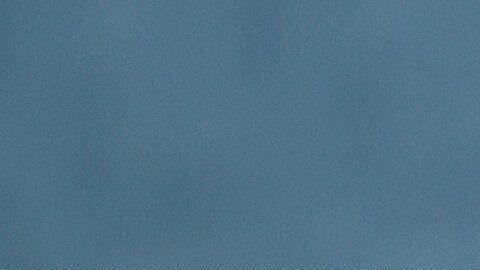 El cornerback de los Philadelphia Eagles, Cooper Dejean (33).