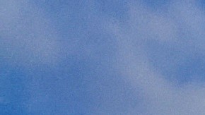 costco-electronicos-viejos-viveres