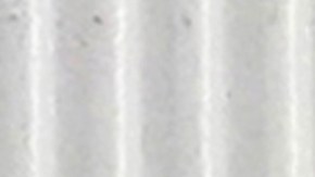 costco-membresia-gastar