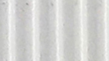 costco-membresia-gastar