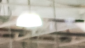 costco-muestras-gratis-secretos