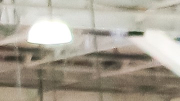 costco-muestras-gratis-secretos