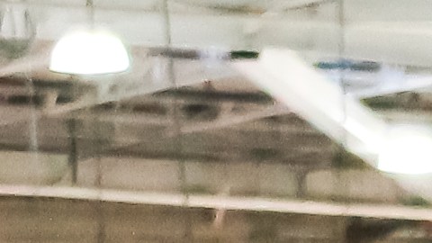 costco-muestras-gratis-secretos