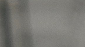 costco-oro-membresia-2026