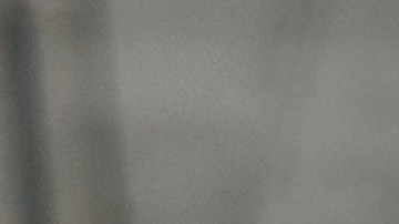 costco-oro-membresia-2026