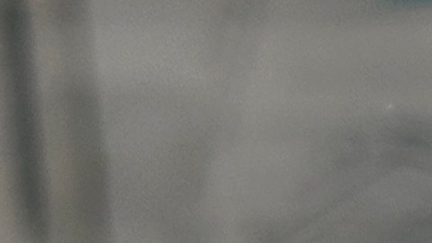 costco-oro-membresia-2026